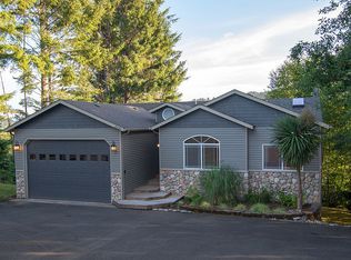 3252 NE 50th St, Lincoln City, OR 97367