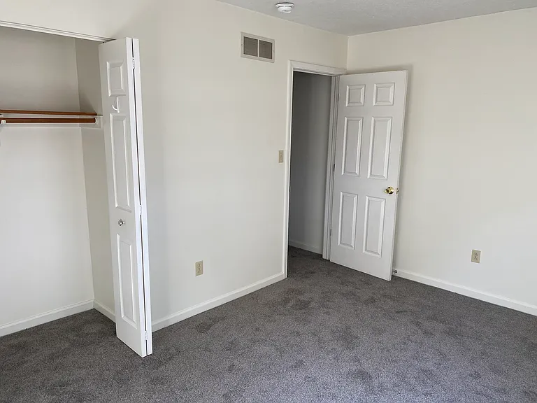 10 Bel Air Dr #1205 — Photo 13