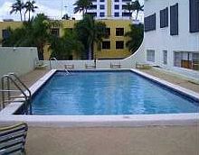 1st image of 1345 West Ave APT 201