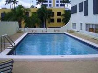 1345 West Ave APT 201, Miami Beach, FL 33139
