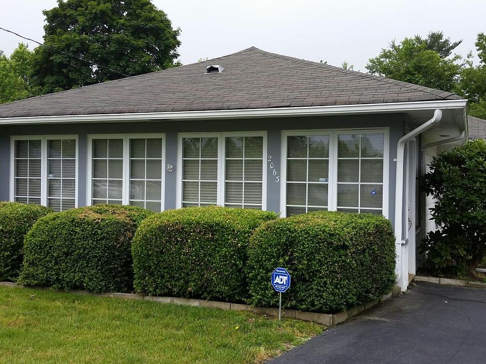 1st image of 2063 Yorktowne Blvd
