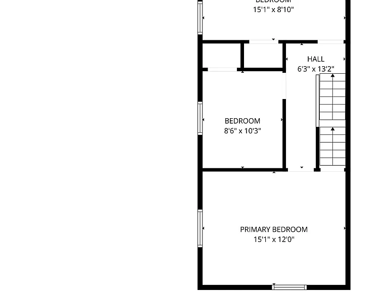 34 Simon Block Ave — Photo 54