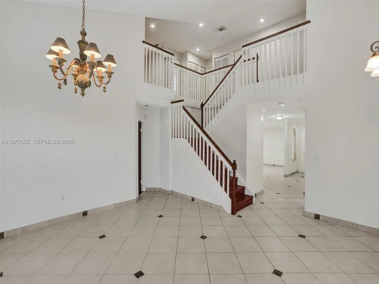 3745 Piccadilly St — Photo 9