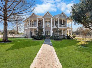 12245 Fm 859, Wills Point, TX 75169