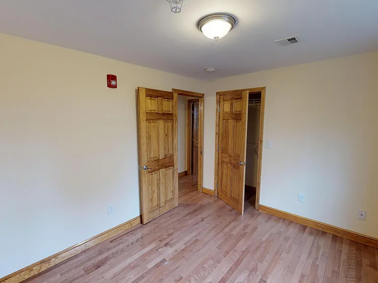 38 W Elm Ter #4 — Photo 5