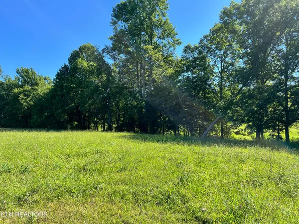LOT 47 Catoosa Ridge Dr, Crossville, TN 38571