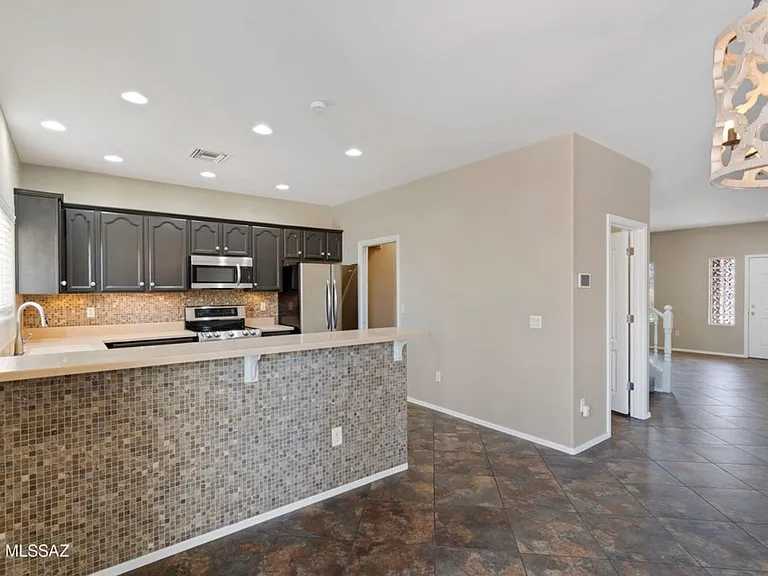8380 N Weston Pl — Photo 29
