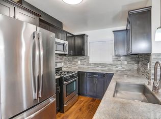 821 N. Austin Ave, Inglewood, CA 90302