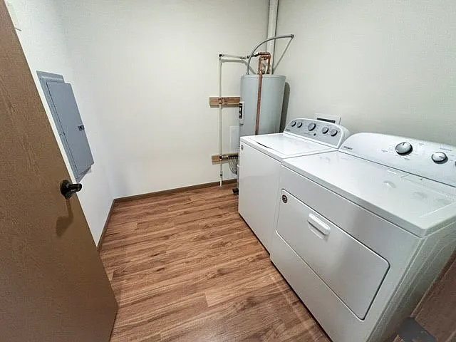 161 Marrs St #3 — Photo 4