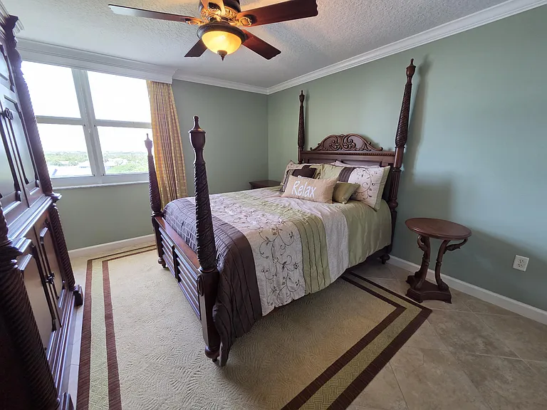 5049 N Highway A1A #602 — Photo 16