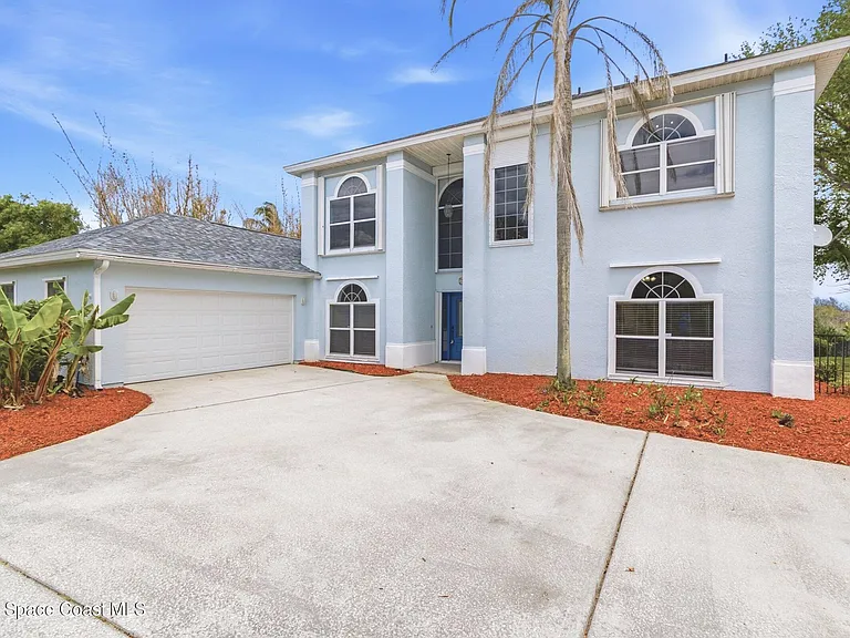2240 Marsh Harbor Ave — Photo 9
