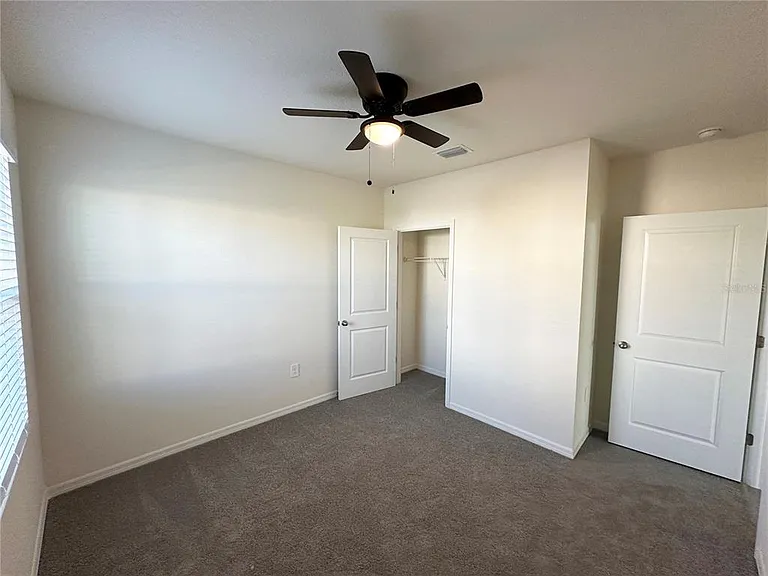 5105 Vecchio Ct — Photo 25