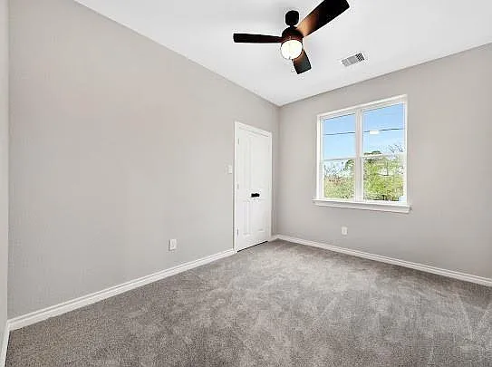7414 Mount St — Photo 12