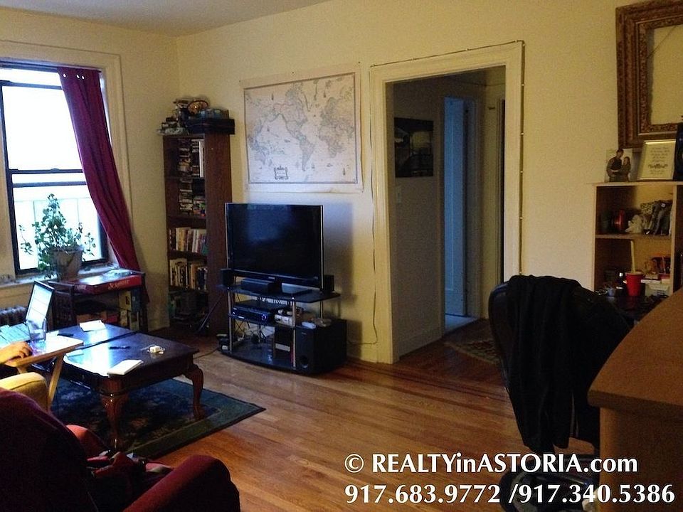 1st image of 2721 23rd St APT 3F
