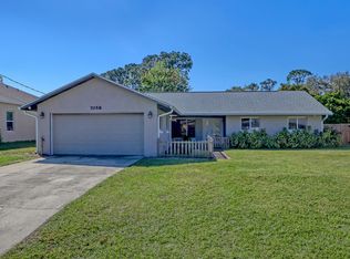 7058 Bayfront Rd, Cocoa, FL 32927