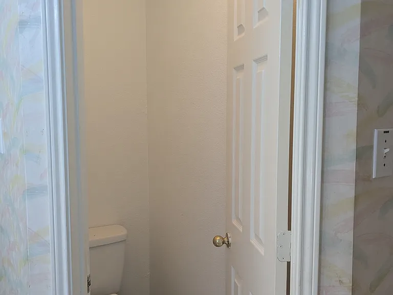 3994 Sword Dancer Way — Photo 21