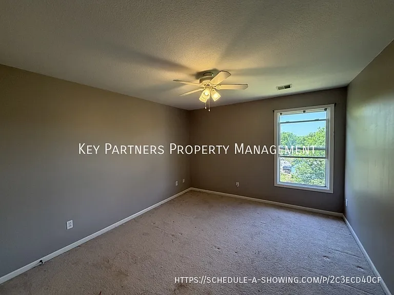 1004 NW 113th St — Photo 18