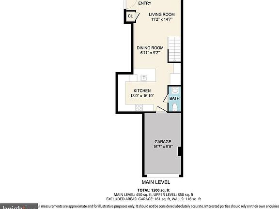 3rd image of 20692 Wood Quay Dr