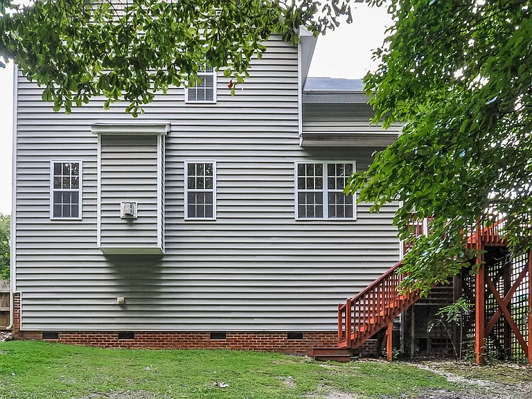 136 Roan Dr — Photo 15