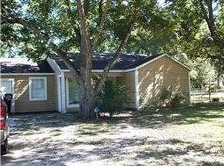 12030 Aggie Ln, Houston, TX 77076