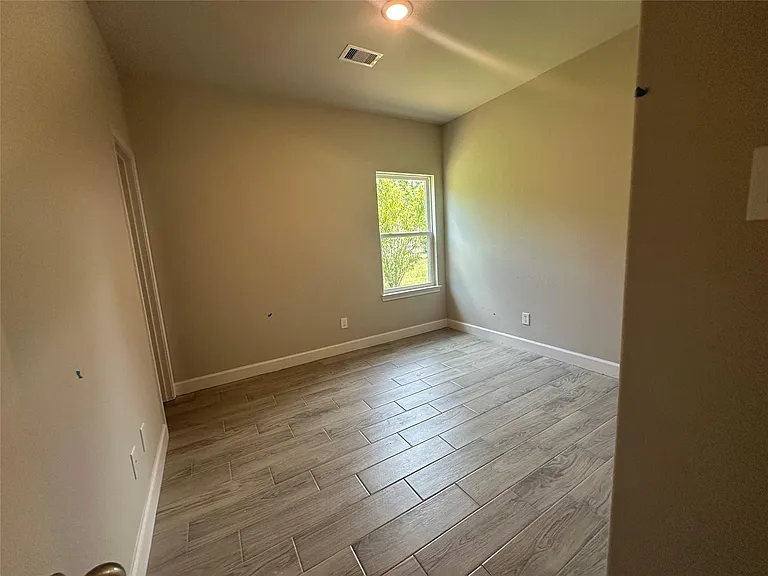 104 Turner Dr #A — Photo 12