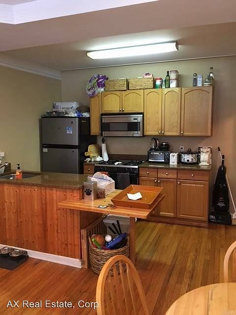 1st image of 3 Greenridge Ave Fl 1ST