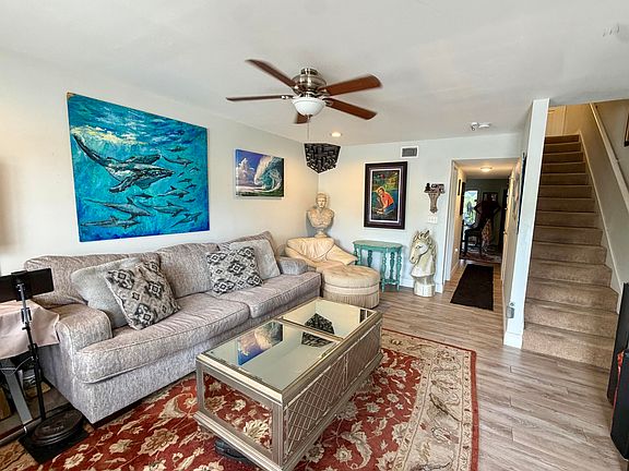 2nd image of 216 Angler Ave