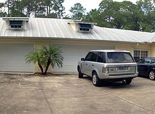 621 3rd St SW, Naples, FL 34117