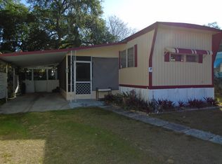 161 Bonny Shores Dr, Lakeland, FL 33801