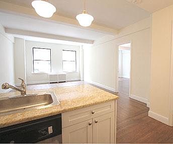 1st image of 34 W 72nd St #62