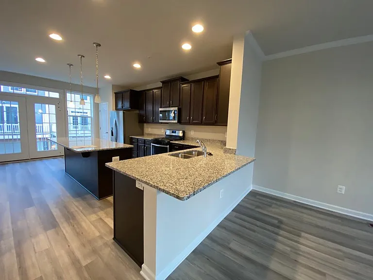 3003 Osprey Way — Photo 8