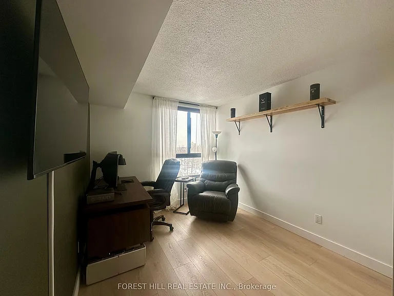 1300 Bloor St #705 — Photo 14