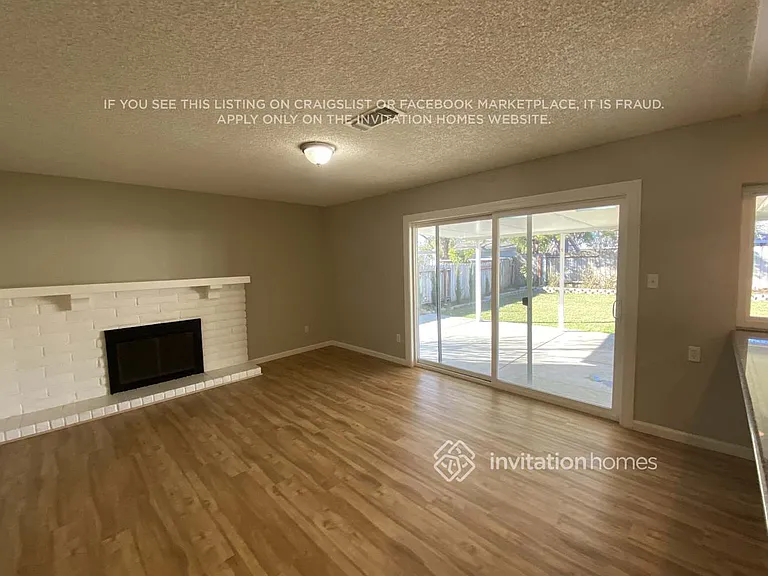 502 Yuba Ct — Photo 8