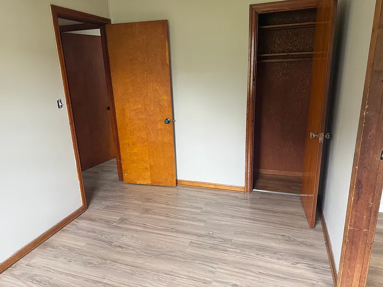 720 N Morrison St — Photo 5