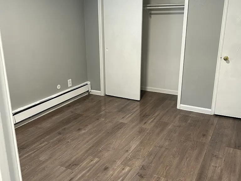 3605 S Knox Ct #104 — Photo 5