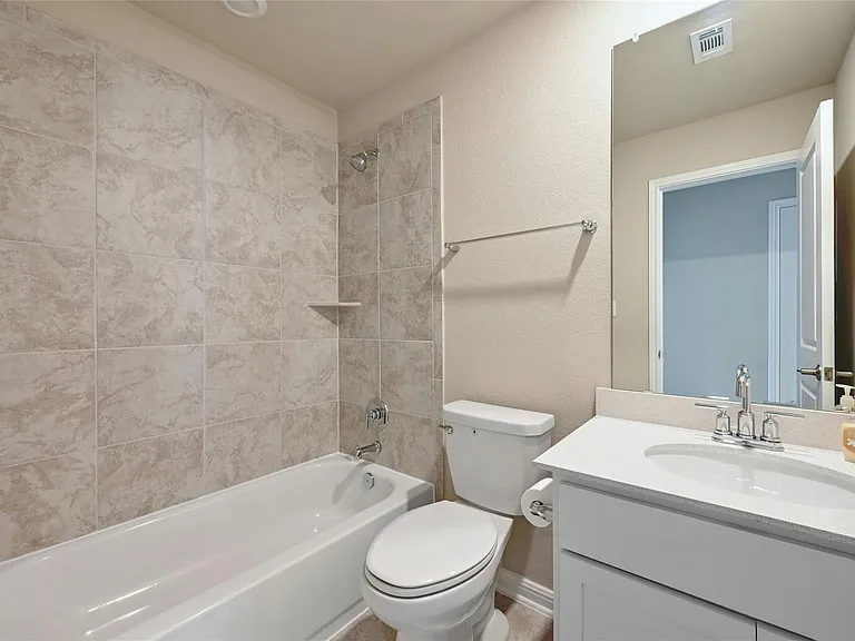 12603 Purple Prairie Ln — Photo 25