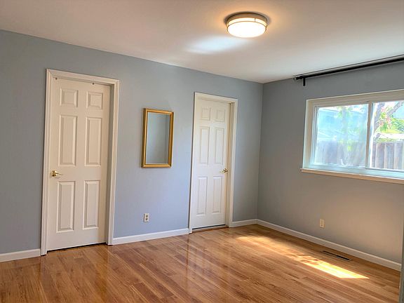 2nd image of 6020 Indian Ave