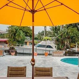 2506 Bimini Ln — Photo 5