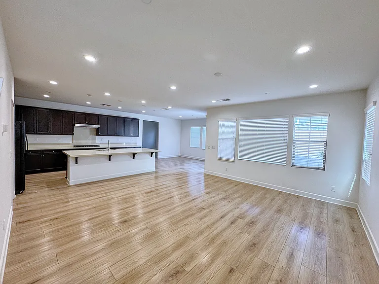 4872 S Rosemary Way — Photo 14