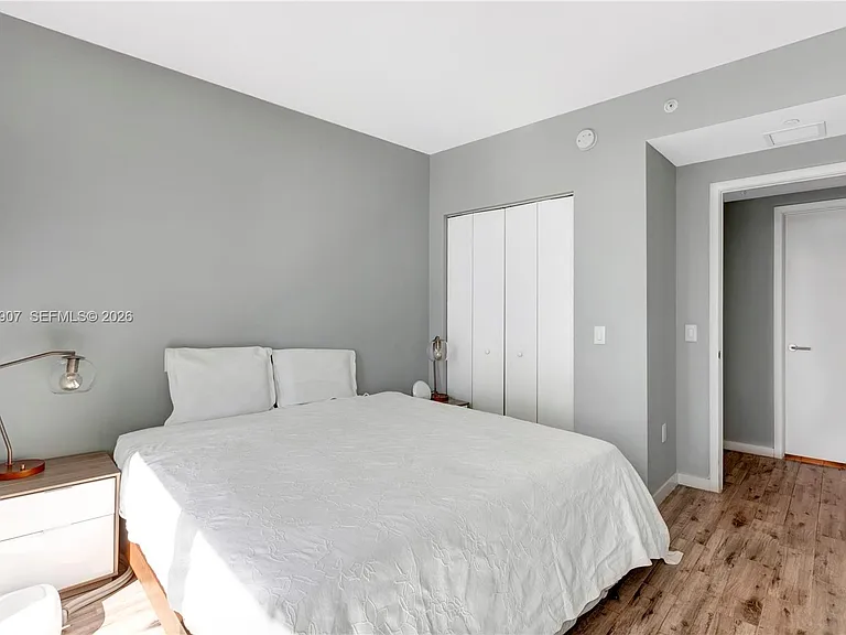 1100 S Miami Ave #1804 — Photo 9