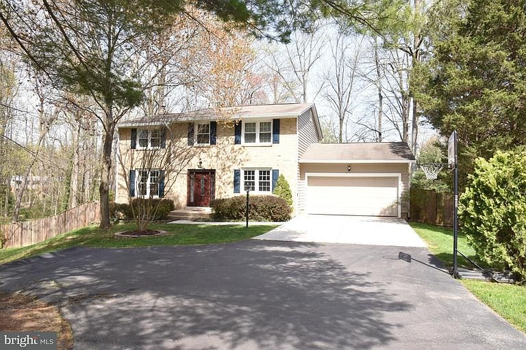 1st image of 10188 Bessmer Ln