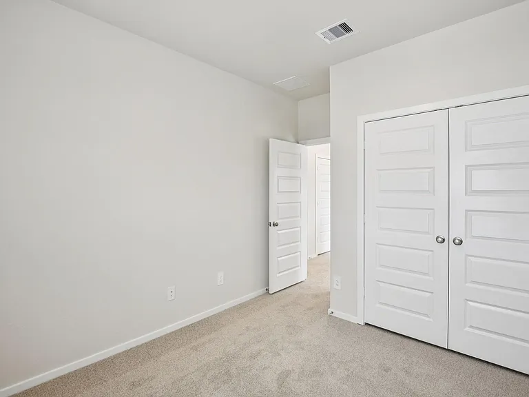 4210 Pine Springs Ct — Photo 20