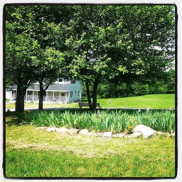 7766 N Taylor Trl photo 1