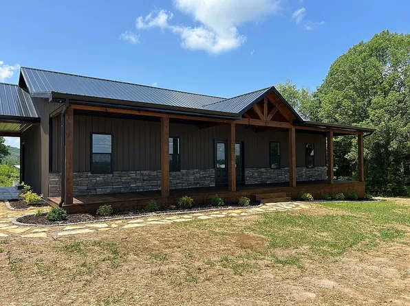 3581 State Highway 829, Albany, KY 42602