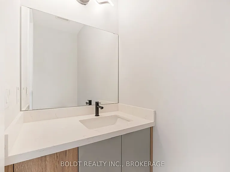 35 Wellspring Way — Photo 16