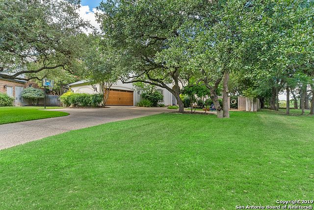 1st image of 1303 Vista Del Monte