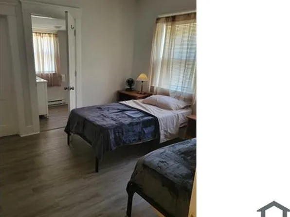 1820 Cone St, Toledo, OH 43606