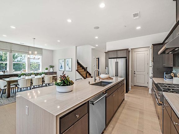 4th image of 2885 Ellis Town Dr #3UR0C0