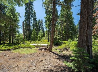 425 Nightingale Ct, Carnelian Bay, CA 96140