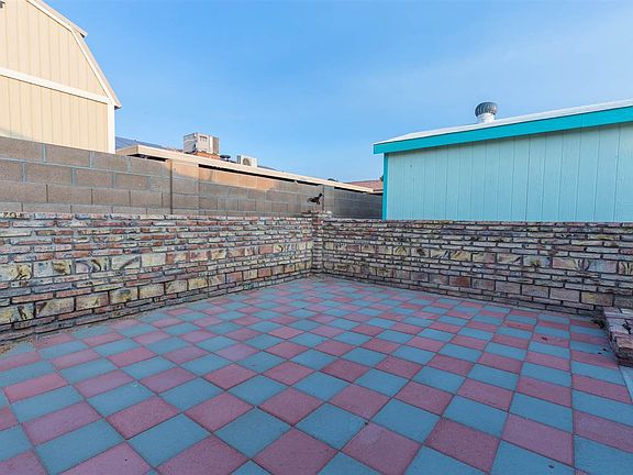 5th image of 12581 S Ironwood Dr